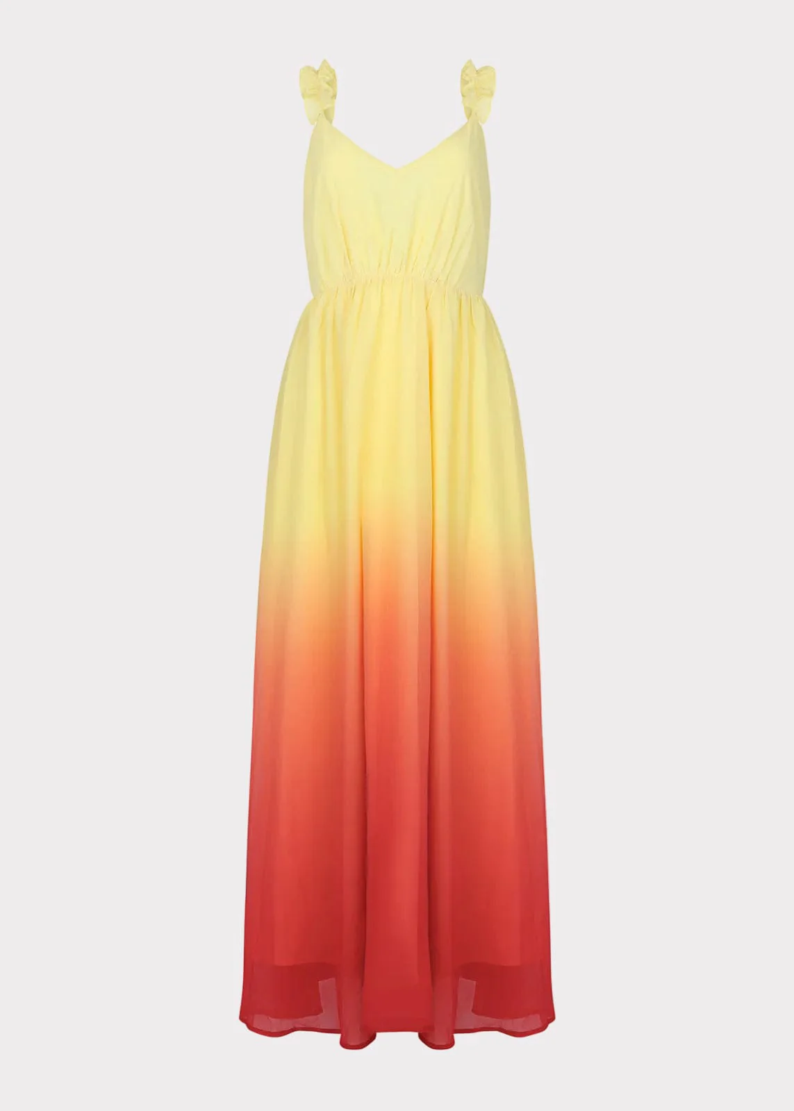 Anya Dress - Image 2