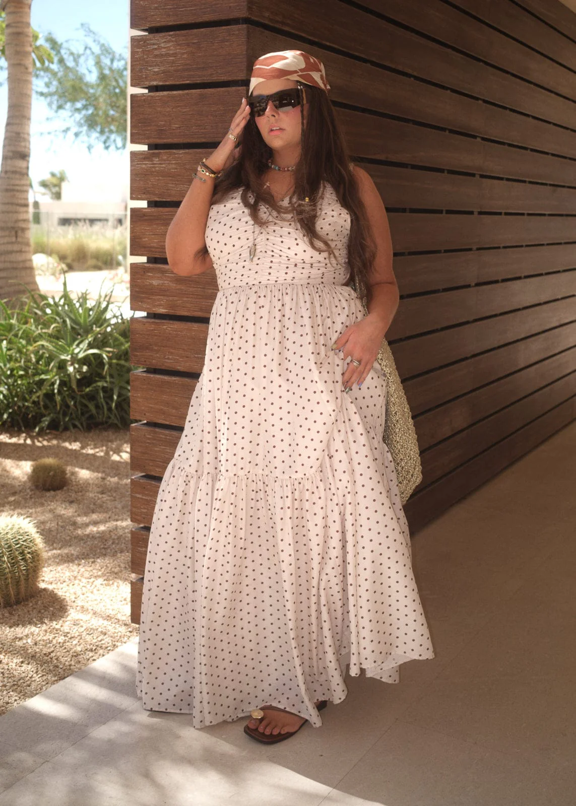 Bali Dress - Image 11