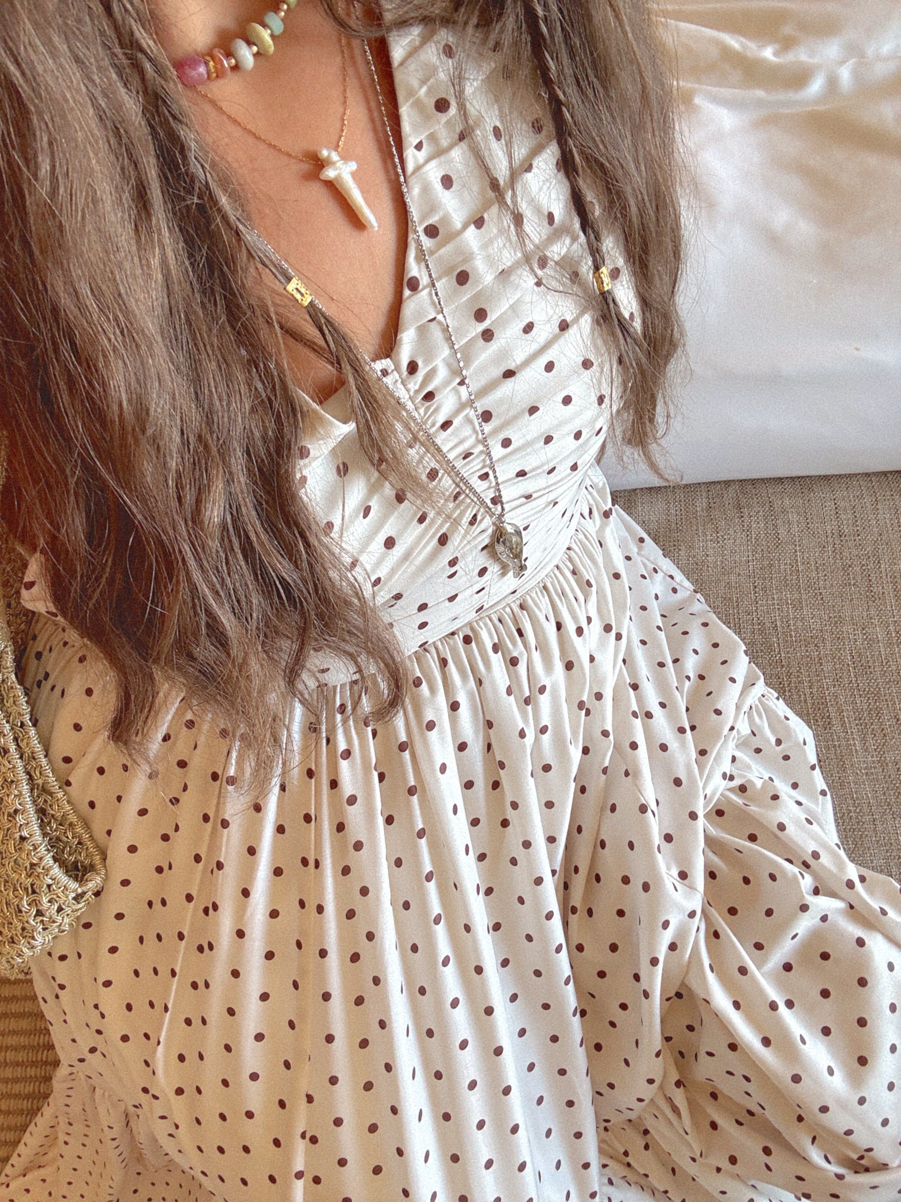 Bali Dress - Image 12