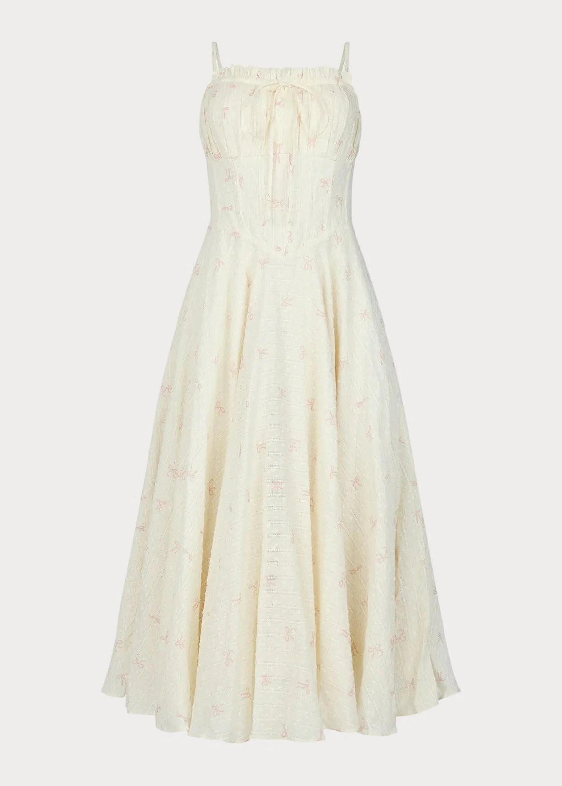 Cherie Dress - Image 2