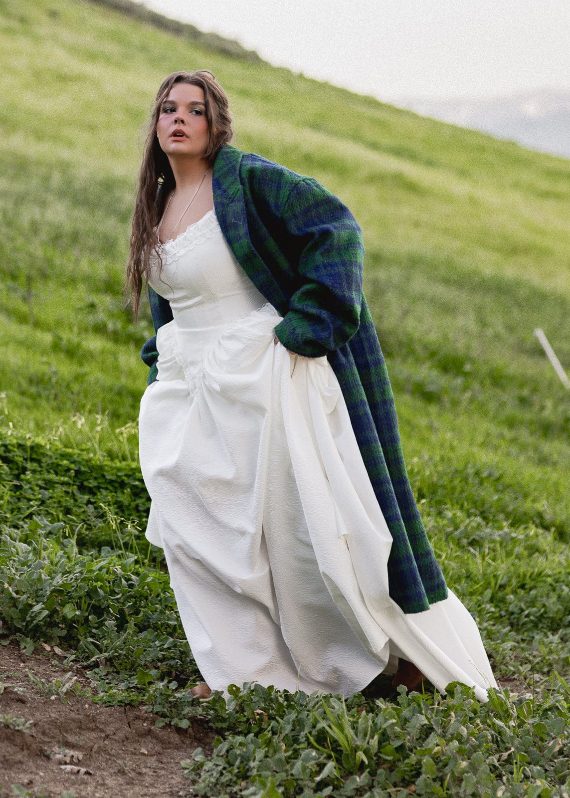 Coco Dress - Image 11