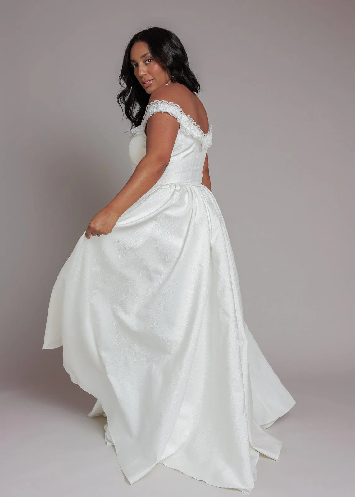 Coco Dress - Image 13