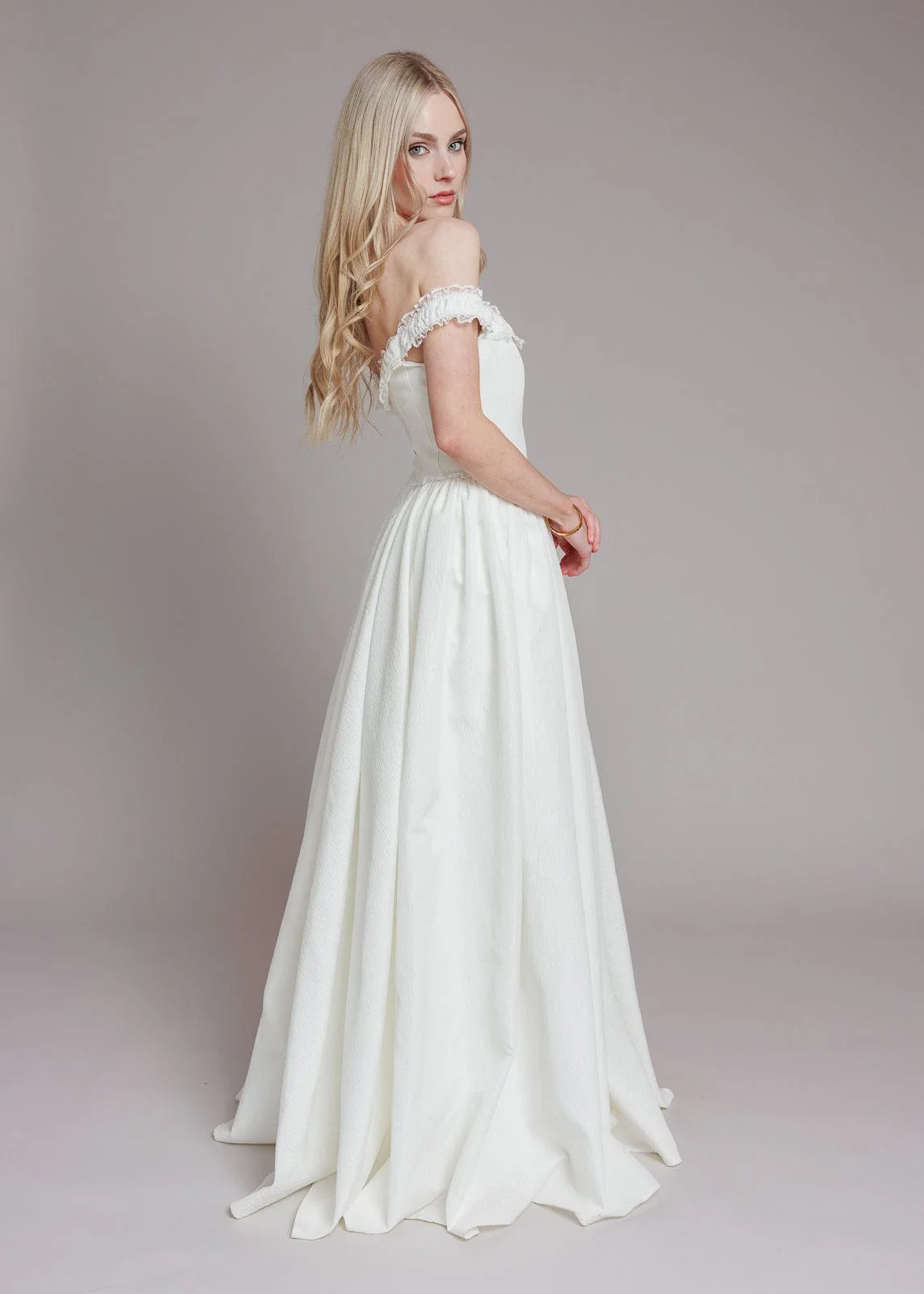 Coco Dress - Image 15