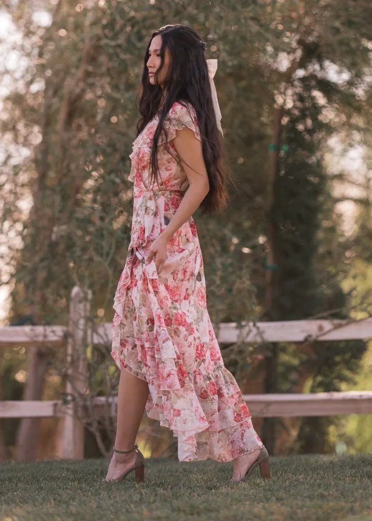 Daphne Dress - Image 5