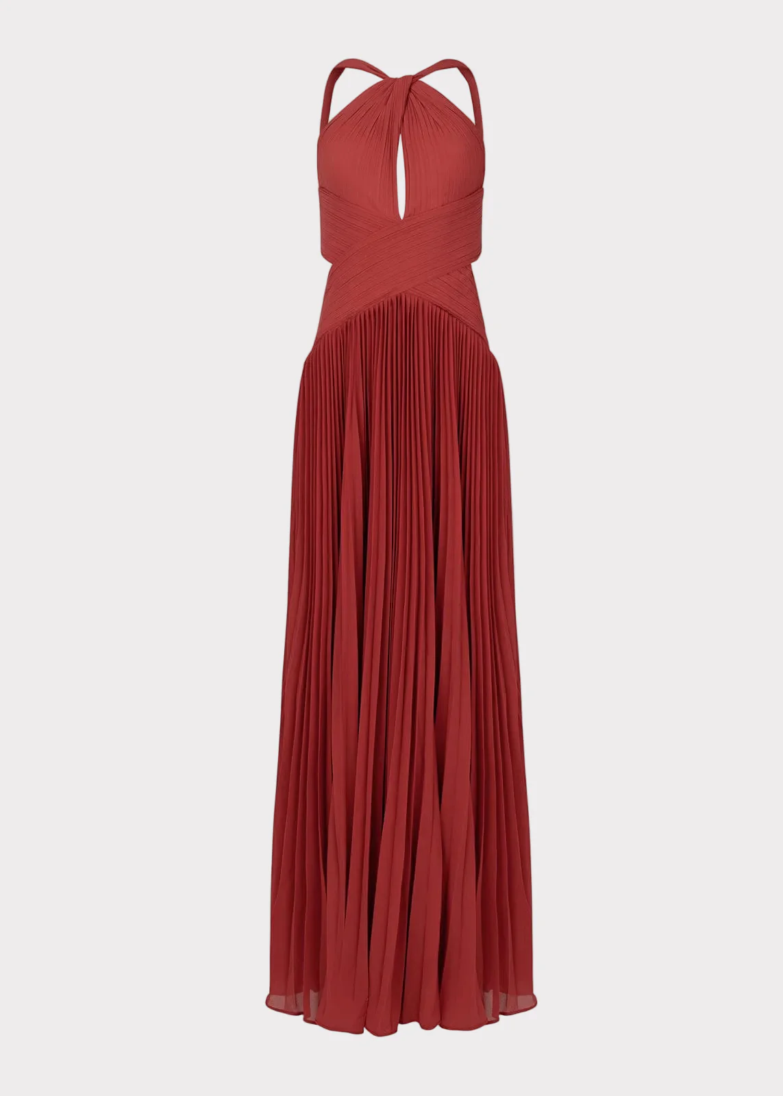 Delphine Dress - Image 2