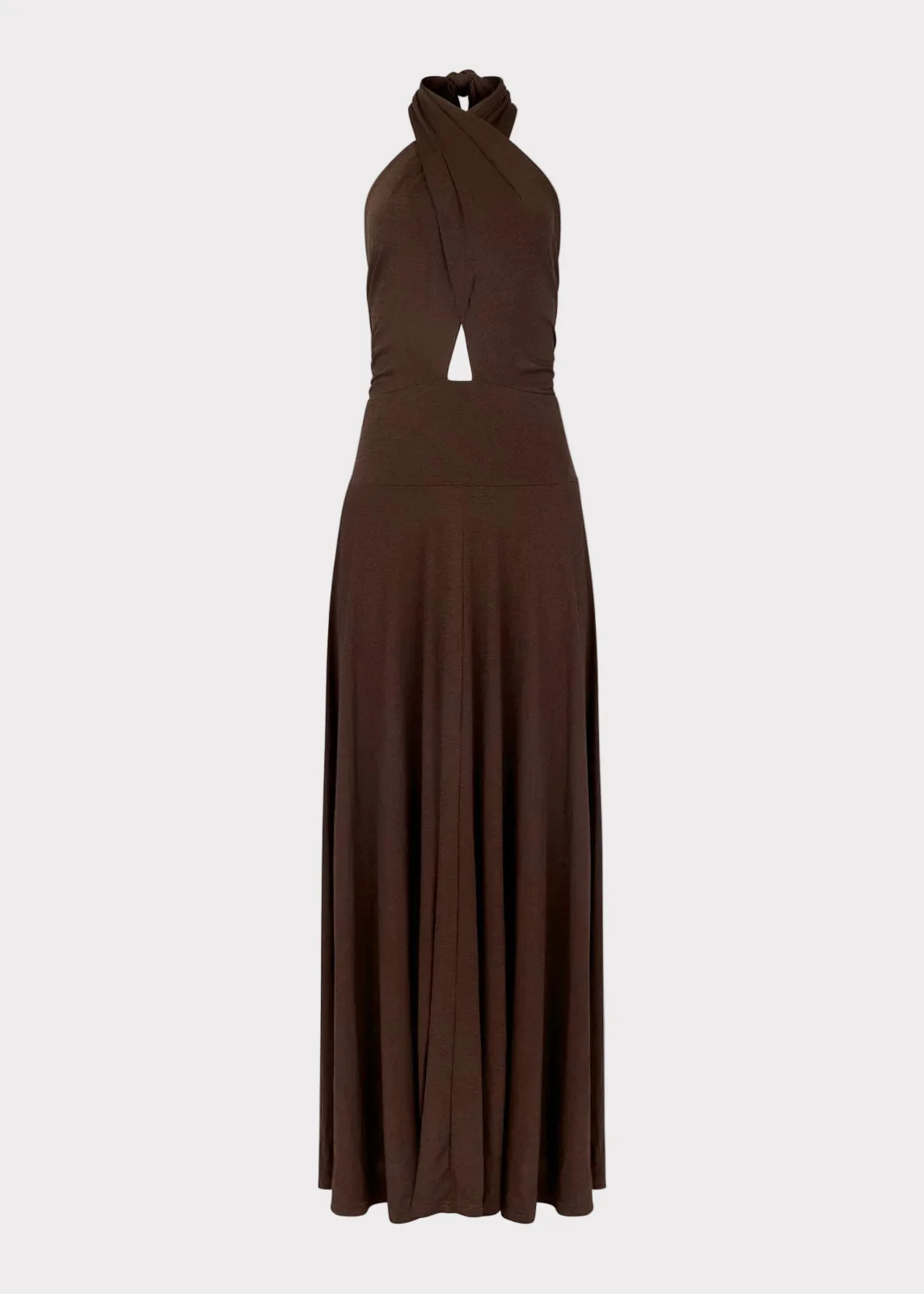 Devanie Dress - Image 2