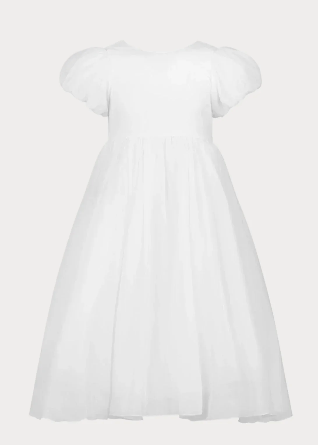 Faith Girls Dress