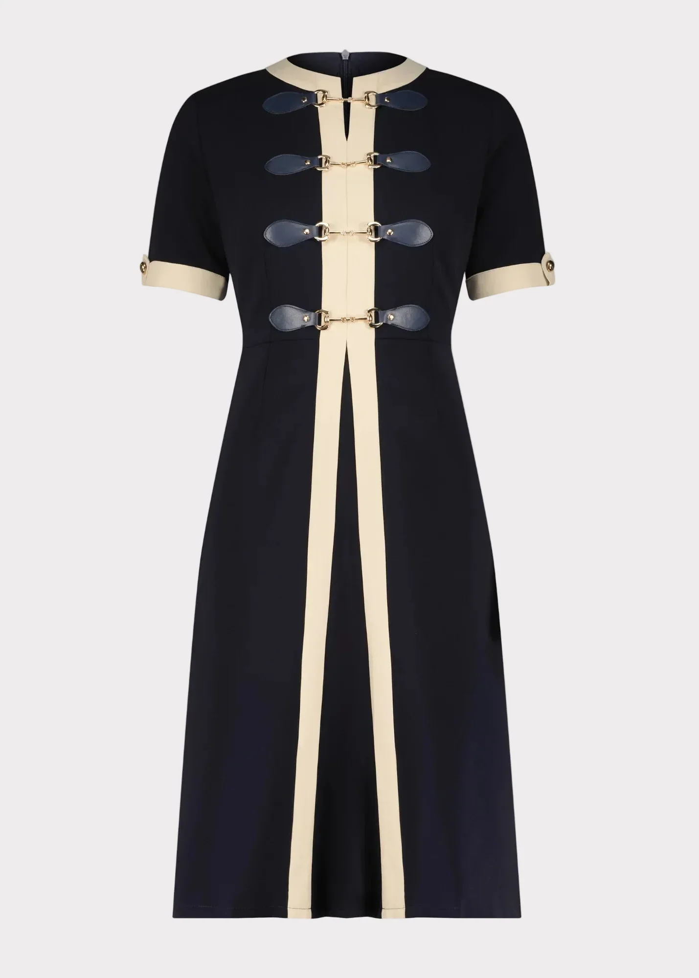 Grace Dress - Image 2