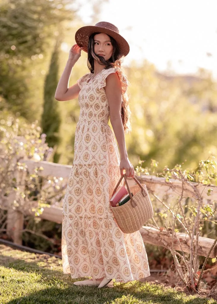 Katie Dress - Image 10
