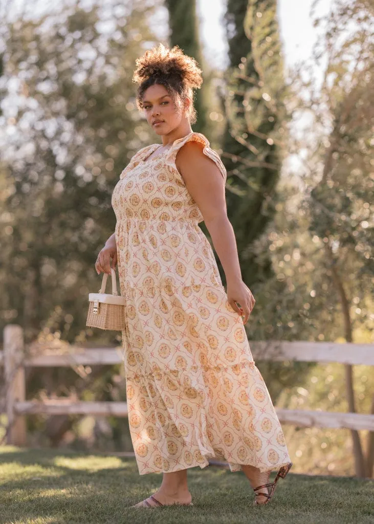 Katie Dress - Image 4