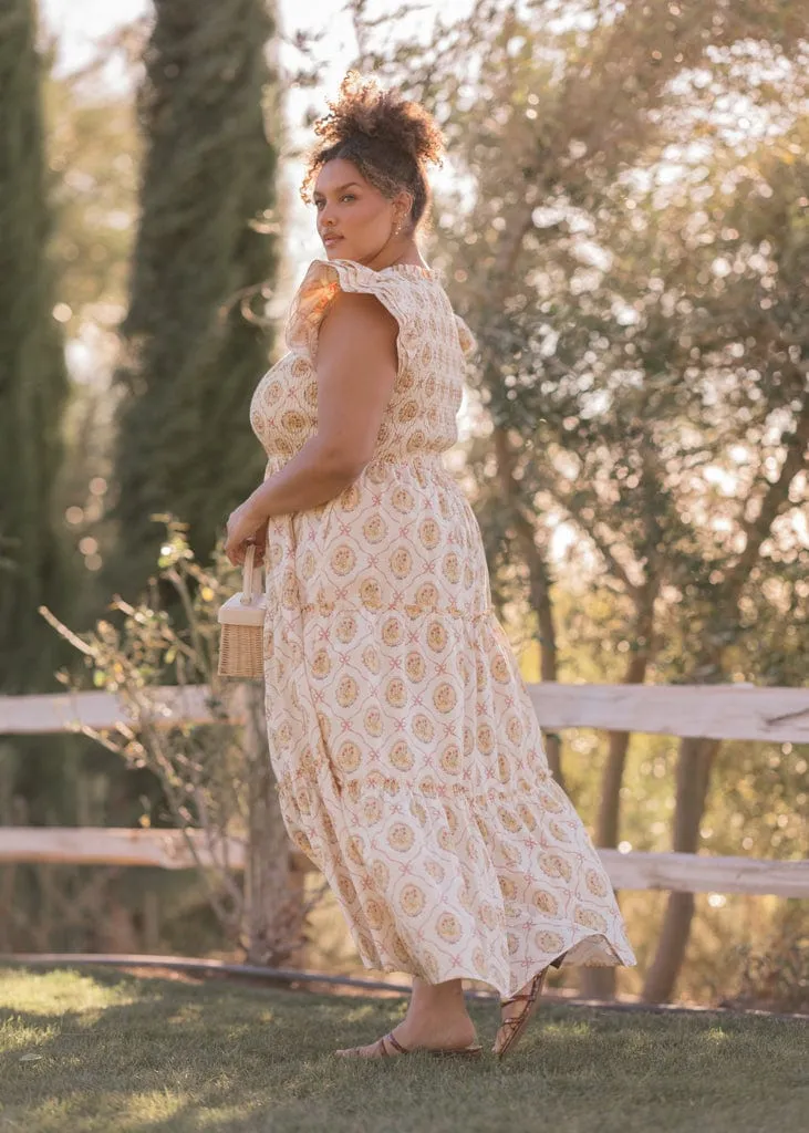 Katie Dress - Image 5