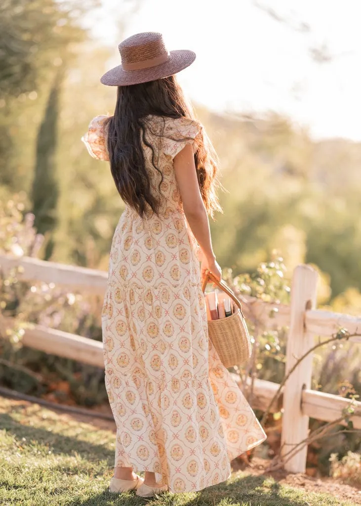 Katie Dress - Image 9