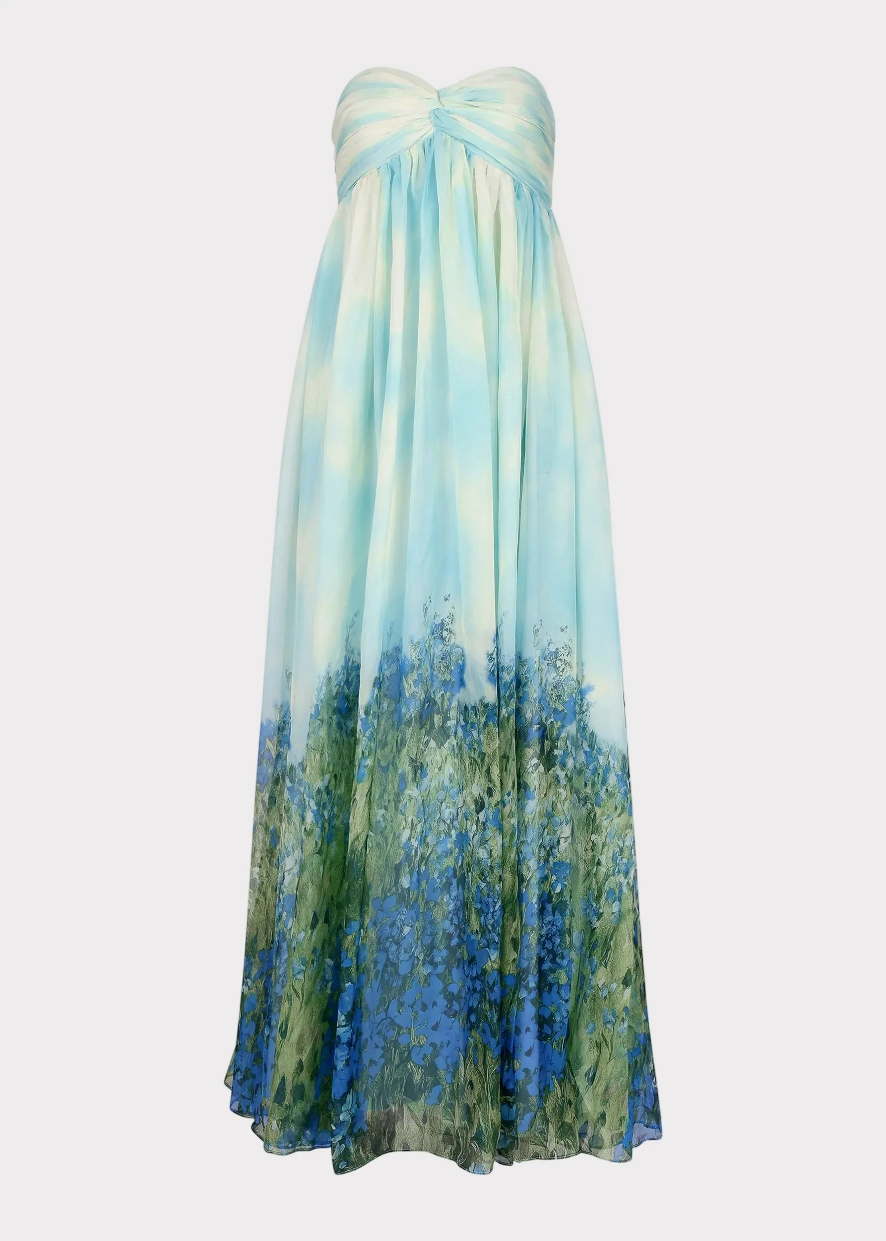 Kimberly Dress - Image 2