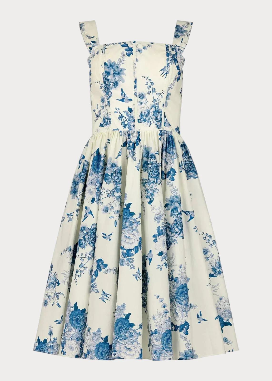 Lola Dress - Image 2