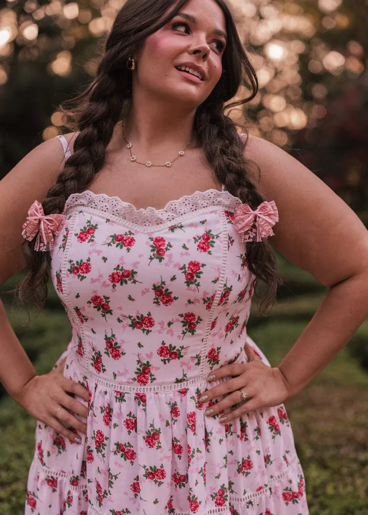 Madeline Dress - Image 5