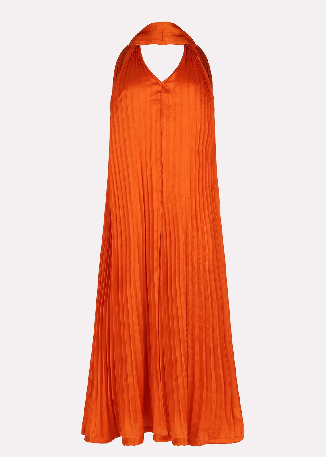 Nalania Dress - Image 2