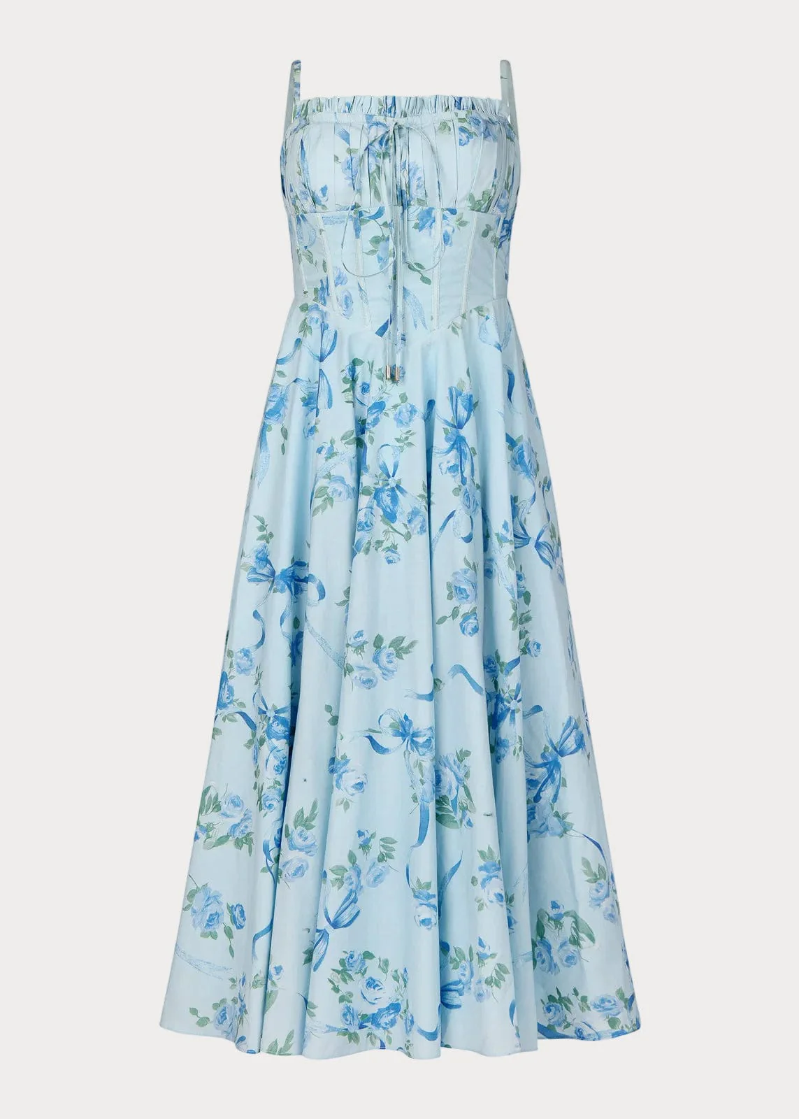Nancy Dress - Image 2