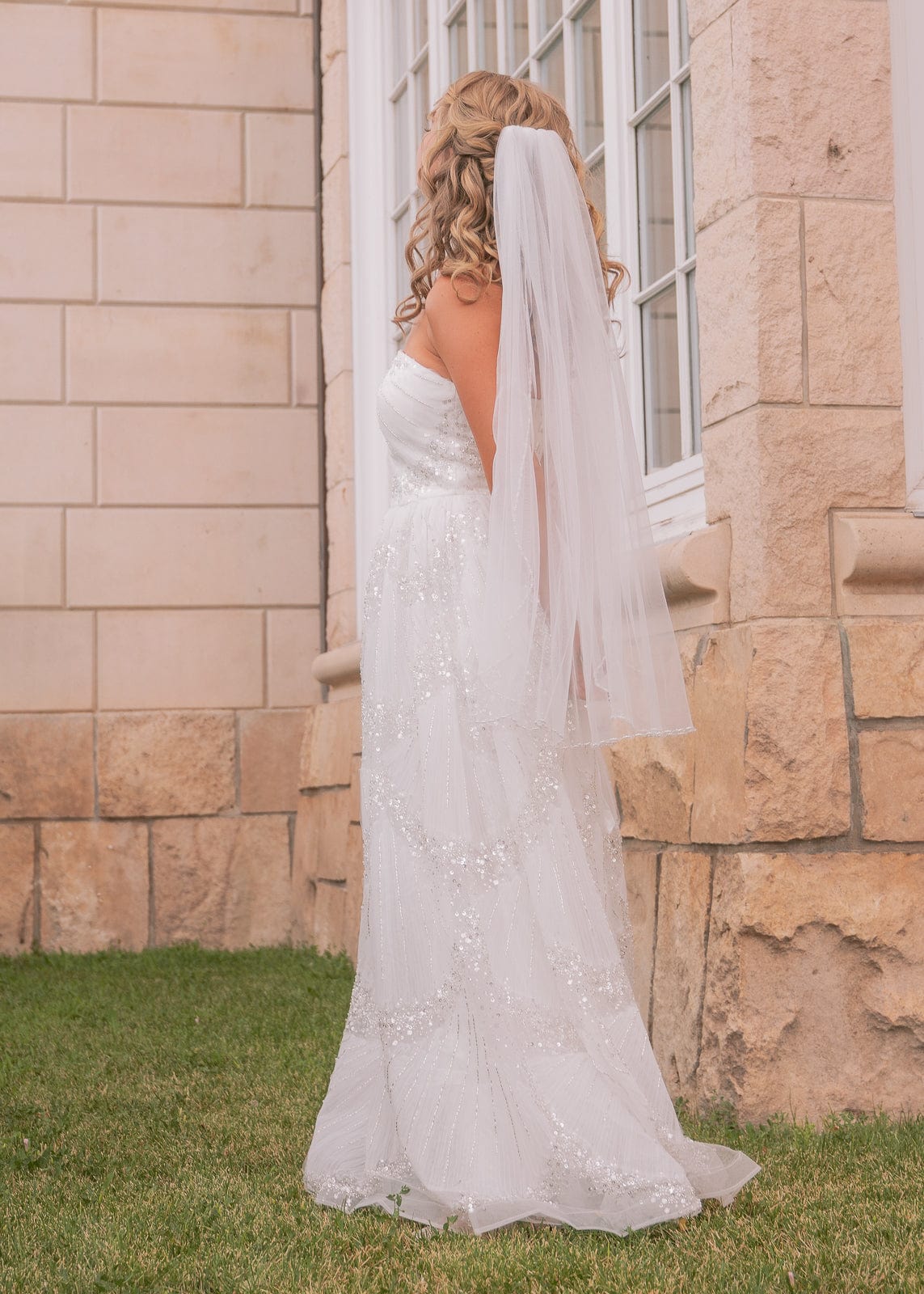 Pearl Dress - Image 7