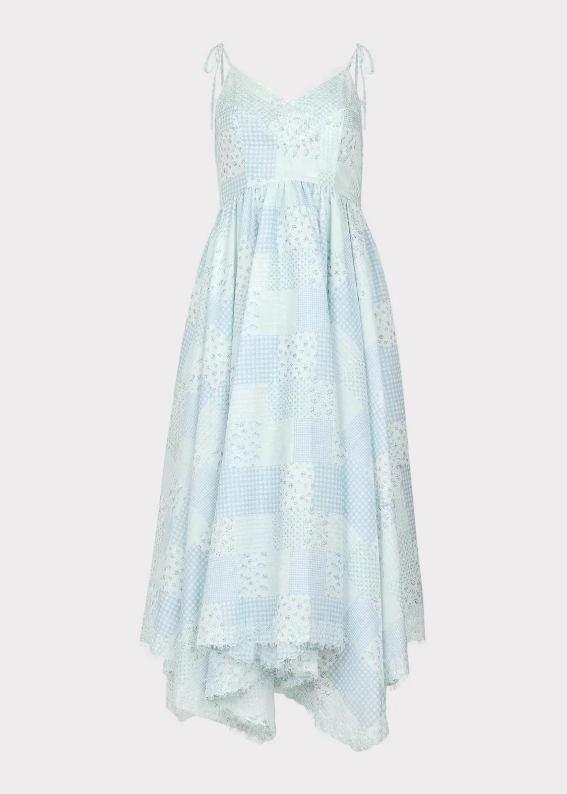 Robyn Dress - Image 2