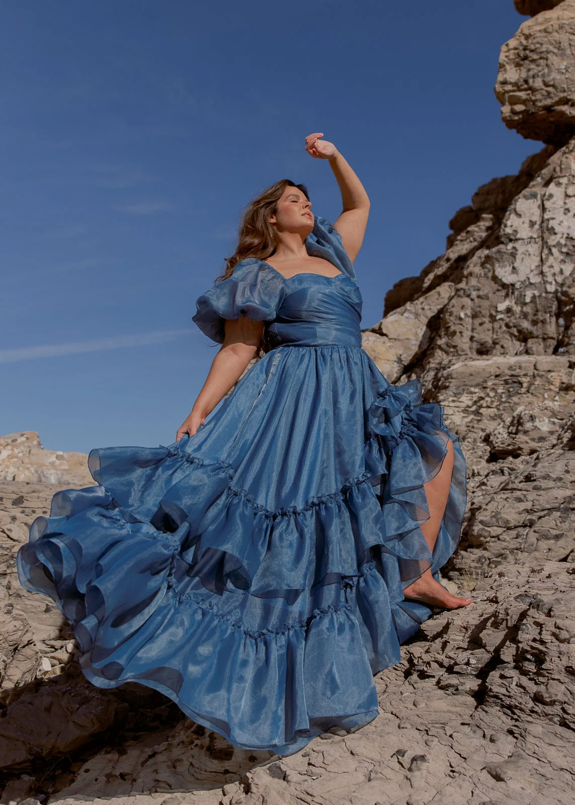 Saint Dress - Image 13