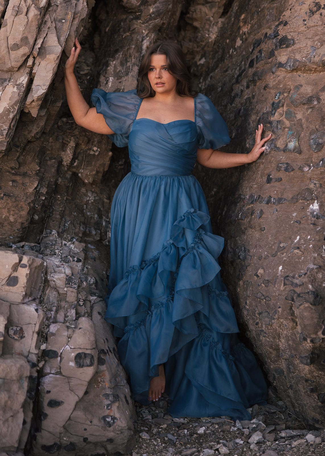 Saint Dress - Image 15