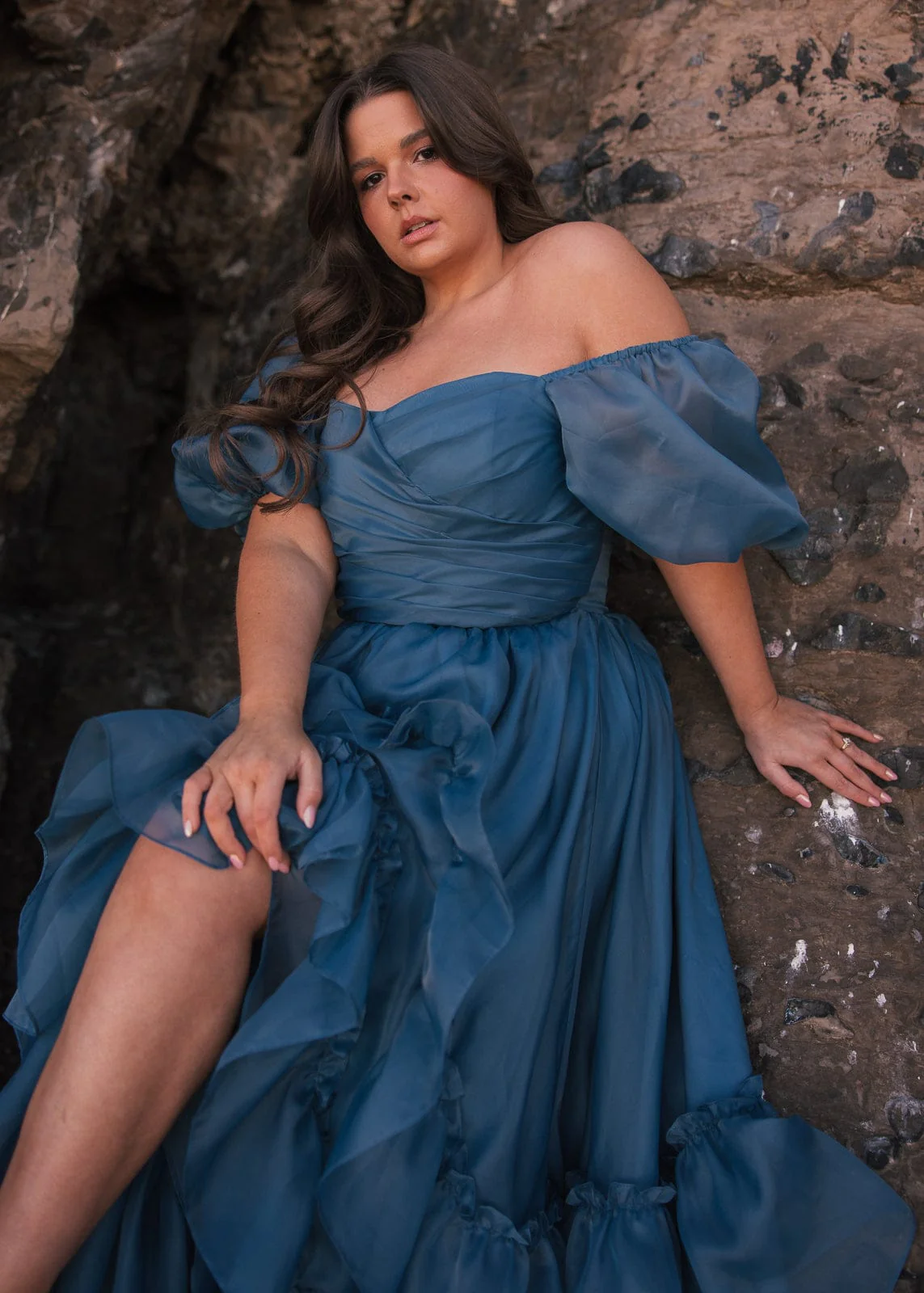 Saint Dress - Image 9