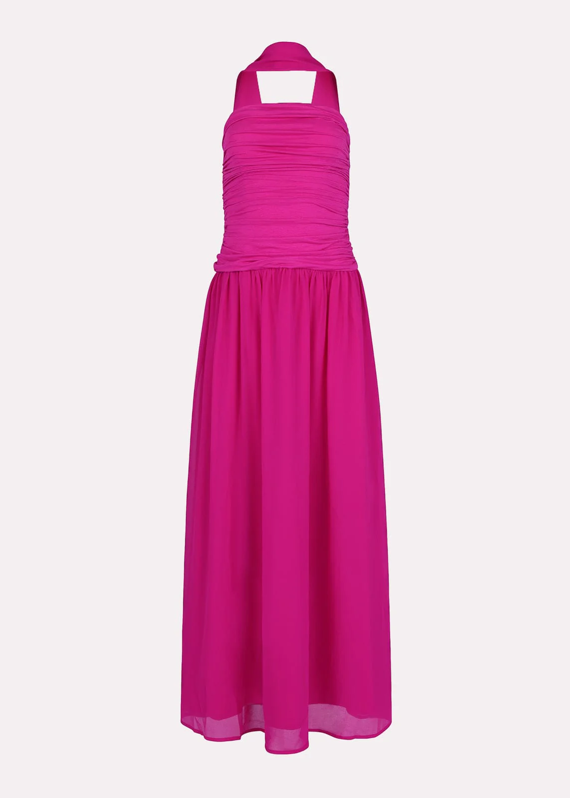 Sanica Dress - Image 2