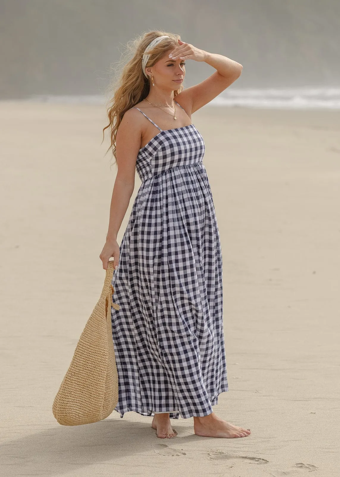 Tessa Dress - Image 10