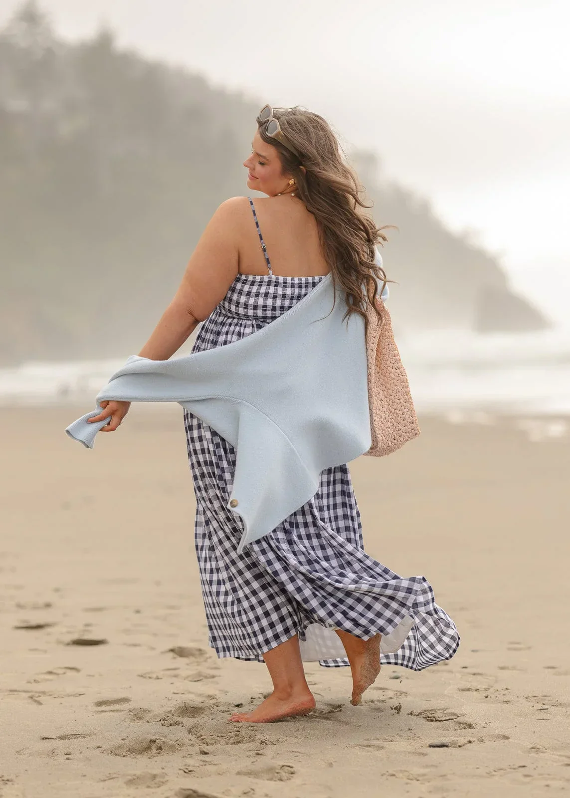 Tessa Dress - Image 5