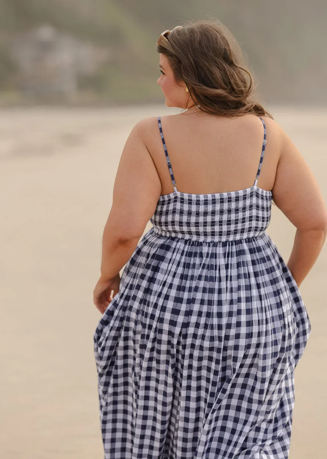 Tessa Dress - Image 9