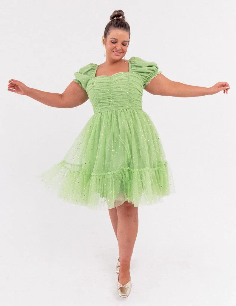 Tink Dress - Image 5