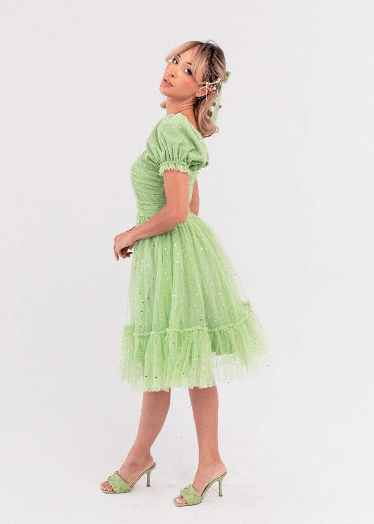 Tink Dress - Image 6