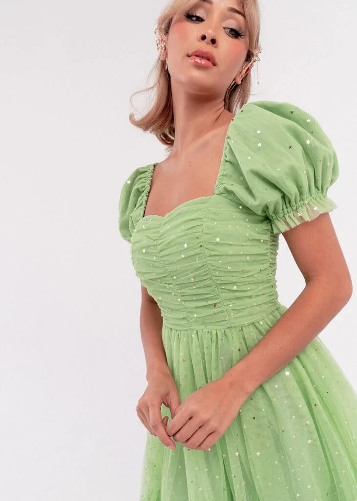 Tink Dress - Image 7