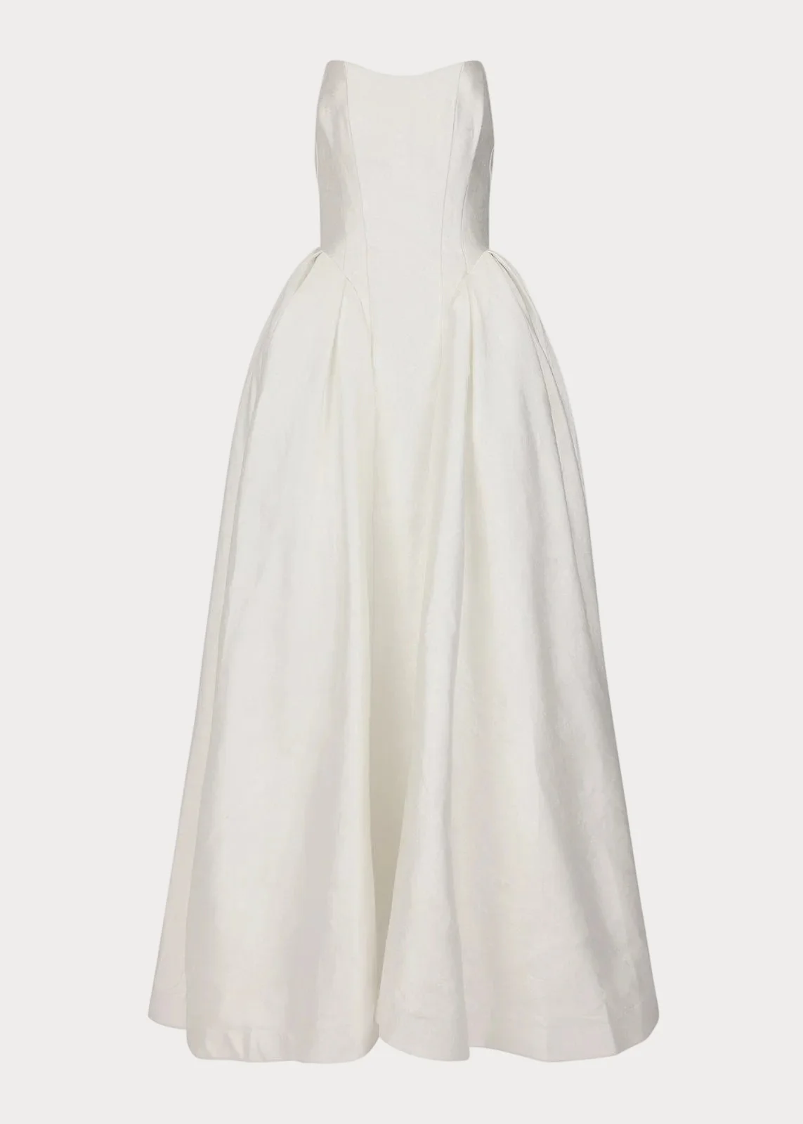 Victoria Wedding Dress